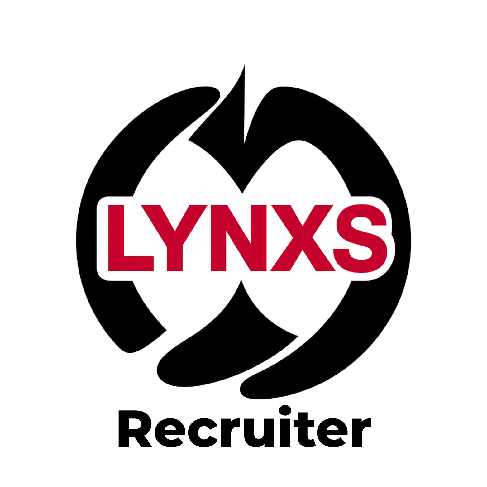 Lynxs Recruiter